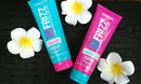 GreighTons – No More Frizz Balm Conditioner 250 ml
