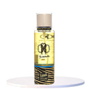 Memwa Bodymist Parfume Spray 90ml - Roverto Callvi (Dame Parfume)