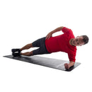 Pure2Improve Trainingsmatte 182 x 61 x 0,4 cm