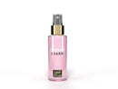 Memwa Bodymist Parfume Spray 90ml - Charming Charm (Dame Parfume)