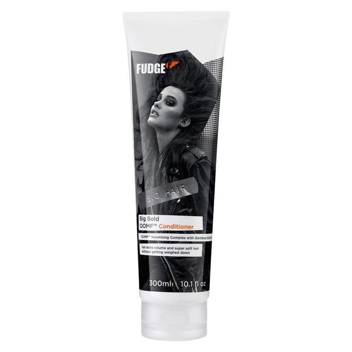 Fudge Big Bold Oomf Volumen-Conditioner 300 ml