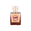 Memwa EDT (COCO) Dame Parfume 30ml