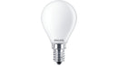Philips LED 25W P45 E14 WW FR ND