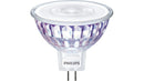 Philips Spot 50 W MR16 GU5.3