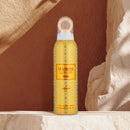 Hamidi Luxury Parfume Body Spray Oud  200ml