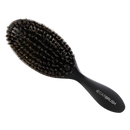 HH Simonsen Boar Brush 70070-1