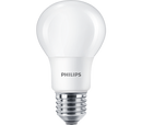 Philips LED 60W A60 E27 WW FR ND