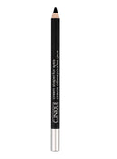 Clinique Cream Shaper For Eyes 1,2gr nr.101 Black Diamond ⎮ 20714236922 ⎮ Gp_002543