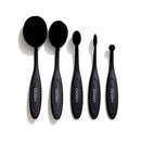 GOSH Blending Brush Set 5   ⎮ 5711914102418 ⎮ GP_030864