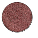 MAC Dazzleshadow Refill Incinerated ⎮ 773602567768 ⎮ GP_024760