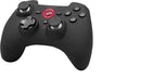 Speedlink - Rait Gamepad - Trådløs - PC/PS3/Switch/OLED Sort ⎮ 4027301461732 ⎮ CS_1169309
