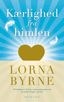 Kærlighed fra himlen