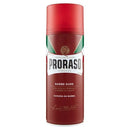 Proraso Red Line Shaving Foam 400 ml