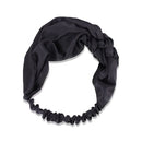 Everneed Annemone - flet hårbånd midtnight ⎮ 1348100230439 ⎮ EV_000771