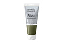 Flashe acrylic 80ml verdaccio ⎮ 3013643006435 ⎮ VE_837170