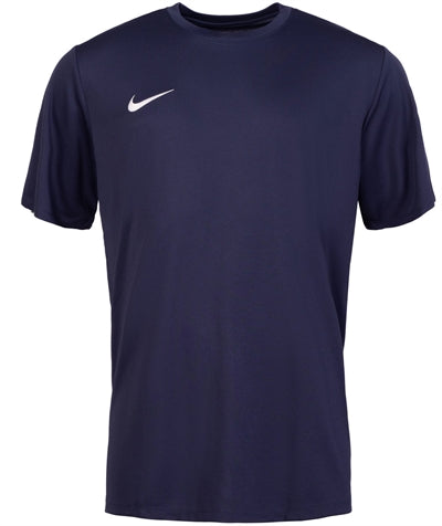 Nike training t-shirt, Navy blue, Size S ⎮ 676556836525 ⎮ DE_000028