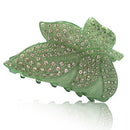 Everneed Mary Jean – jade ⎮ 1348100229570 ⎮ EV_000716