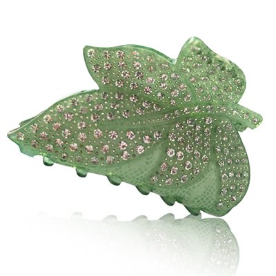 Everneed Mary Jean – jade ⎮ 1348100229570 ⎮ EV_000716