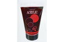 ArtMaster Acrylic 75ml burnt umber ⎮ 5700137907221 ⎮ VE_790722