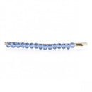 Everneed Pretty Ballerina Crystal - lagune ⎮ 1348100243149 ⎮ EV_000980