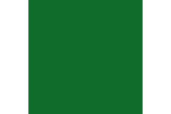 Goblin green 17ml ⎮ 8429551727303 ⎮ VE_452133