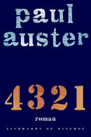 4 3 2 1