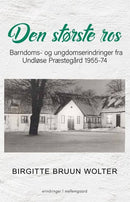 Den største ros