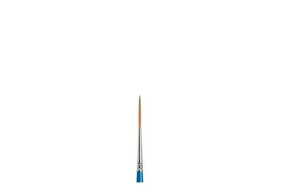 COTMAN Serie IE 333 N1 ⎮ 94376948431 ⎮ VE_831022