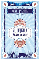 Zulejkha