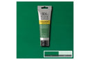 Galeria Acrylic 120Ml Perm Green Med 484 ⎮ 94376987003 ⎮ VE_830137