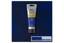 Galeria Acrylic 120Ml Ultramarine 660 ⎮ 94376986778 ⎮ VE_830154