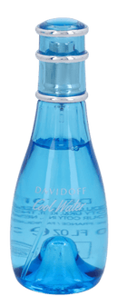 Davidoff Cool Water Woman EdT 30 ml