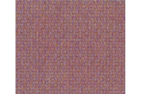 Heavy warmgrey 17ml, extra opaque ⎮ 8429551721486 ⎮ VE_439807