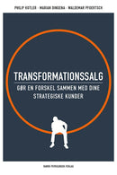 Transformationssalg