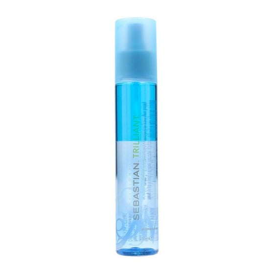 Spray til kæmning Professional Trilliant Sebastian (150 ml) ⎮ 8005610569574 ⎮ BB_S0569306