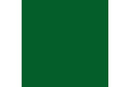Sick green 17ml ⎮ 8429551727297 ⎮ VE_452132