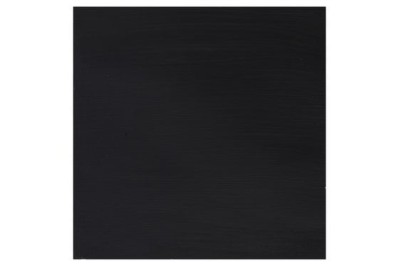 Galeria Acrylic 60Ml Mars Black 386 ⎮ 94376913972 ⎮ VE_830041