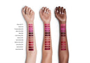Shiseido Modern Matte Powder Lipstick 4gr nr.510 Night Life ⎮ 729238147867 ⎮ GP_019246