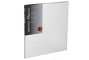 Malerlærred 380g 40x40cm 20mm ⎮ 5700135634266 ⎮ VE_563426