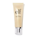 E.L.F. Beautifully Bare Natural Glow Lotion Golden Bronzer 25ml ⎮ 609332960053 ⎮ GP_006400