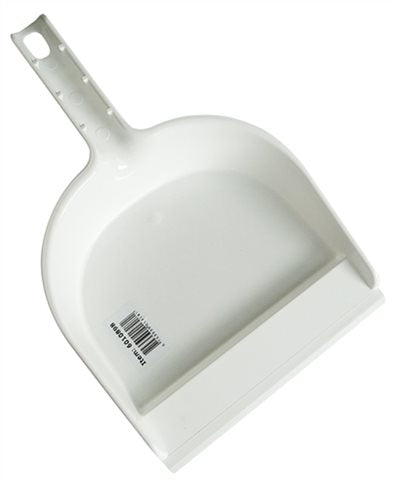 Fejeblad Plast ⎮ 5703535013181 ⎮ HC_001340