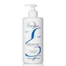 Embryolisse Lait Creme Fluid Bodylotion 500 ml