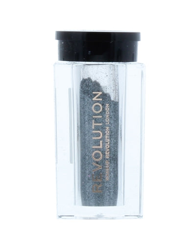 Revolution Eyeshadow Crushed Pearl Pigments Sinner 1,6g ⎮ 5057566038072 ⎮ GP_028890
