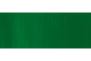 Sick green 17ml ⎮ 8429551720298 ⎮ VE_422961
