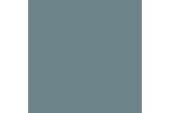 Dark blue grey mat 17ml ⎮ 8429551709040 ⎮ VE_422832