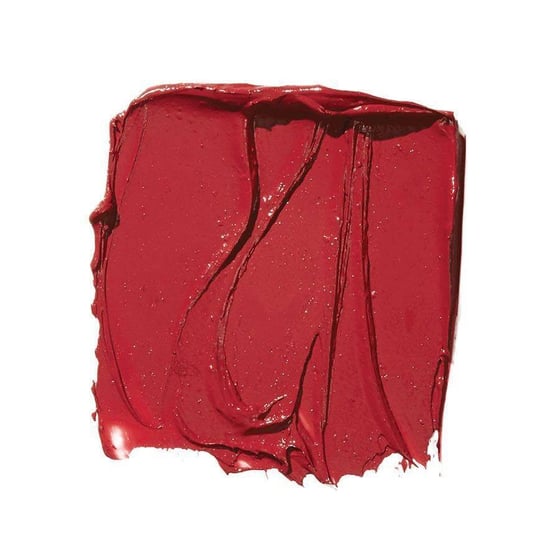E.L.F. Velvet Matte Lipstick  Ruby Red ⎮ 609332826755 ⎮ GP_006369