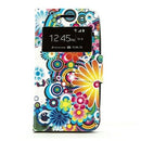 Cover til Samsung J5  ⎮ 8435484104562 ⎮ BB_S0211555