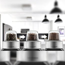 Cecotec Titanium Kværn til Glas Blendere 4067 ⎮ 8435484040679 ⎮ BB_V1700420