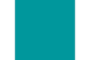 Green blue mat 17ml ⎮ 8429551708081 ⎮ VE_422738