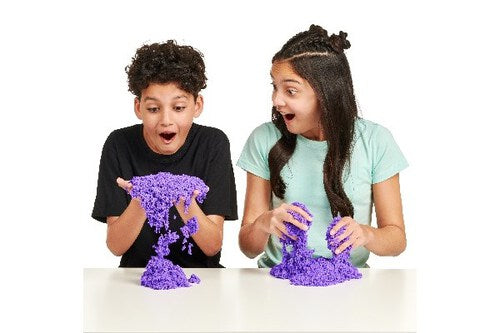 Foam Alive Tube 200g ass. ⎮ 109840059015 ⎮ VE_370026